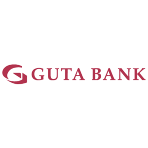 Guta Bank