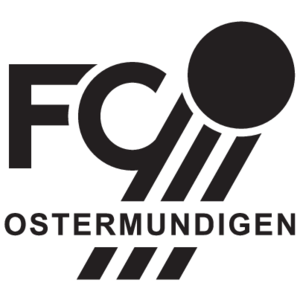 Ostermundingen Logo