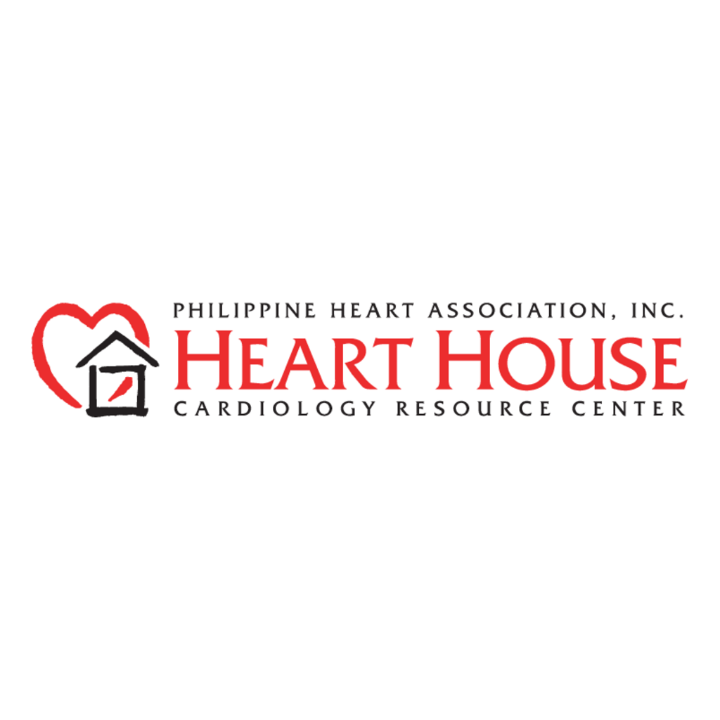 Heart,House