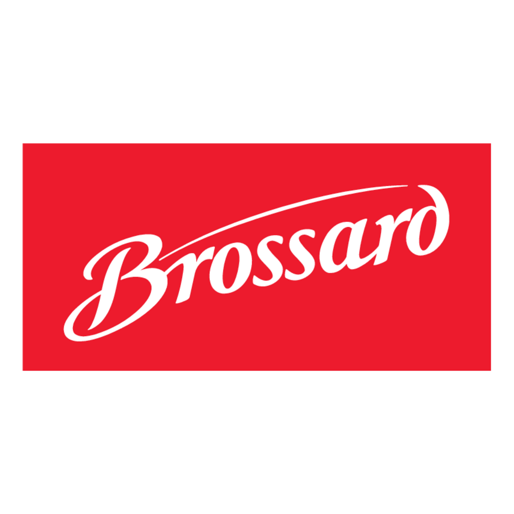 Brossard(263)