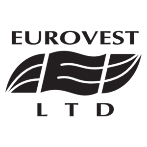 Eurovest Logo