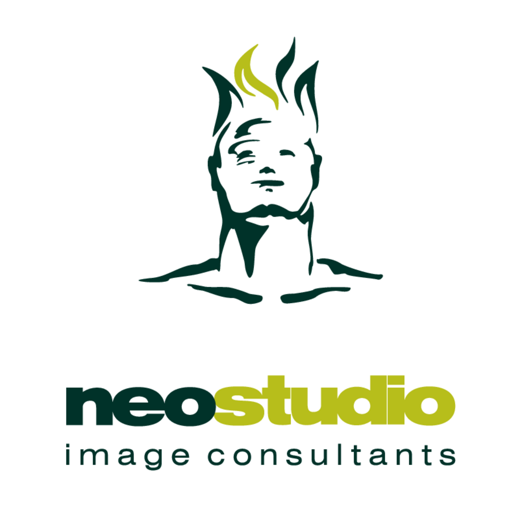 Neo,Studio