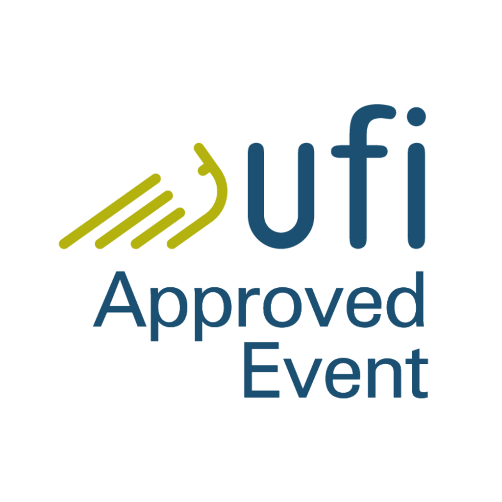 UFI,Approved,Event(81)