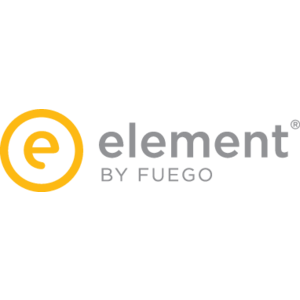 Element by Fuego