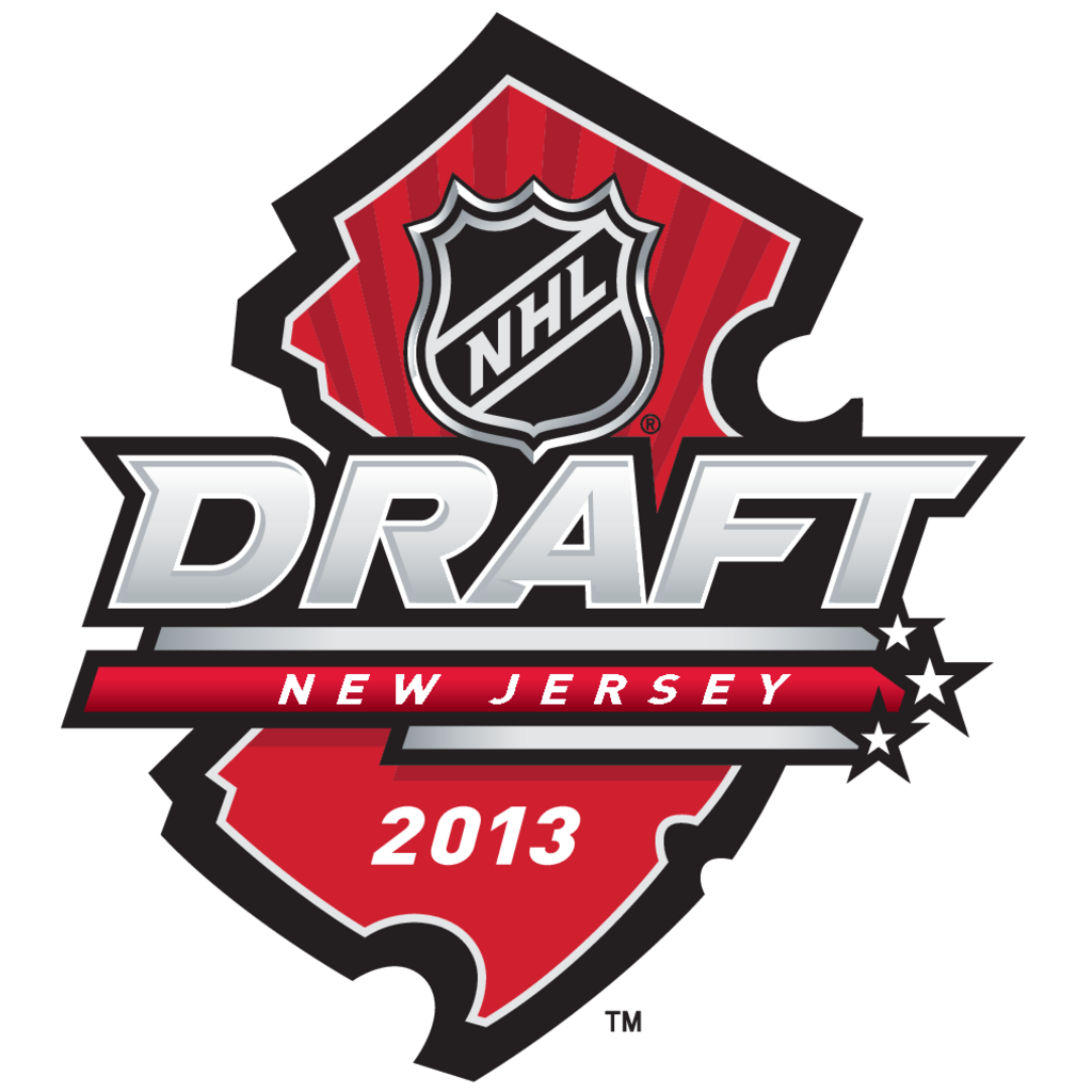 United States, National, Hockey, League, Draft 