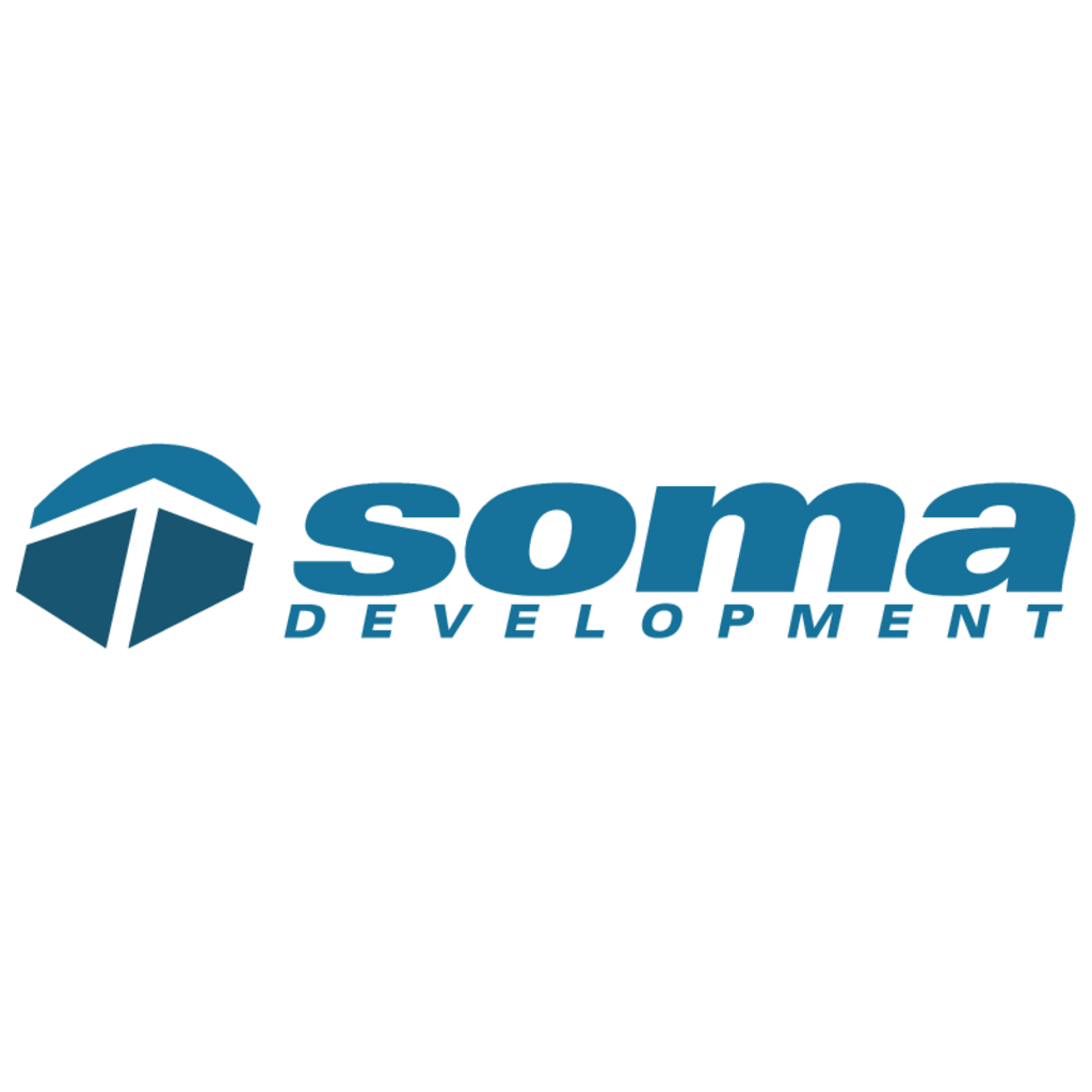 Soma,Development