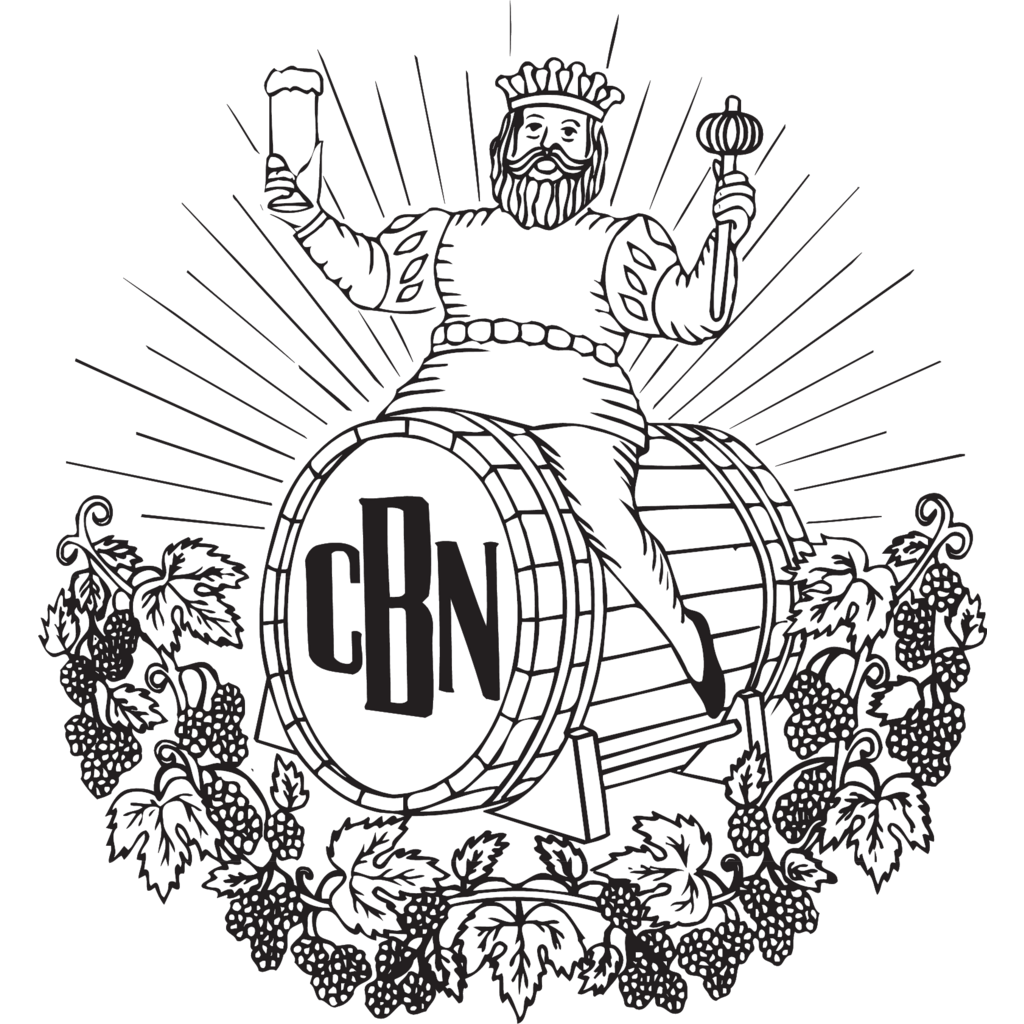 Logo, Food, Bolivia, CBN
