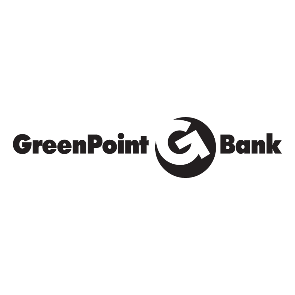 GreenPoint,Bank