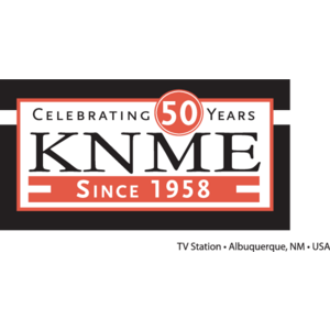 KNME TV