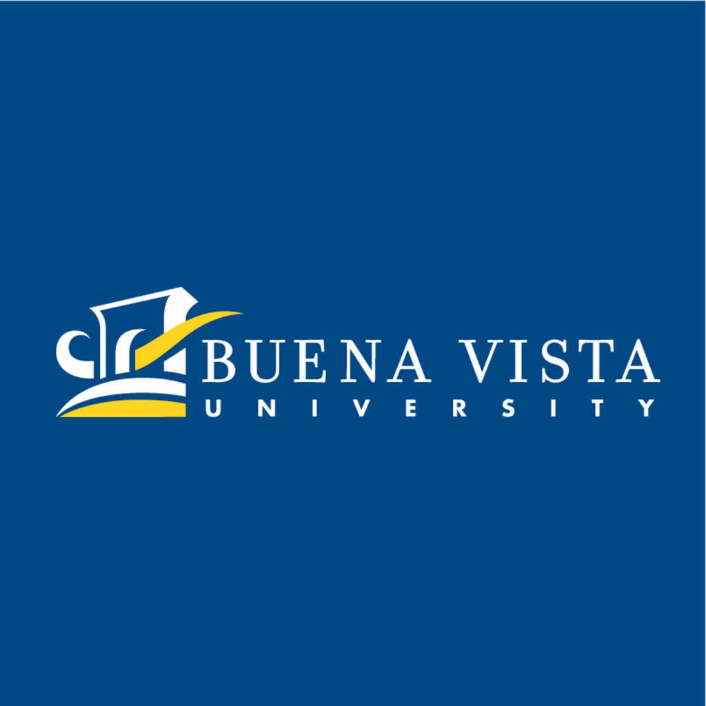 Buena,Vista,University(355)