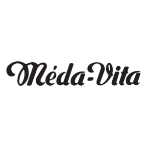 Medi-Vita Logo