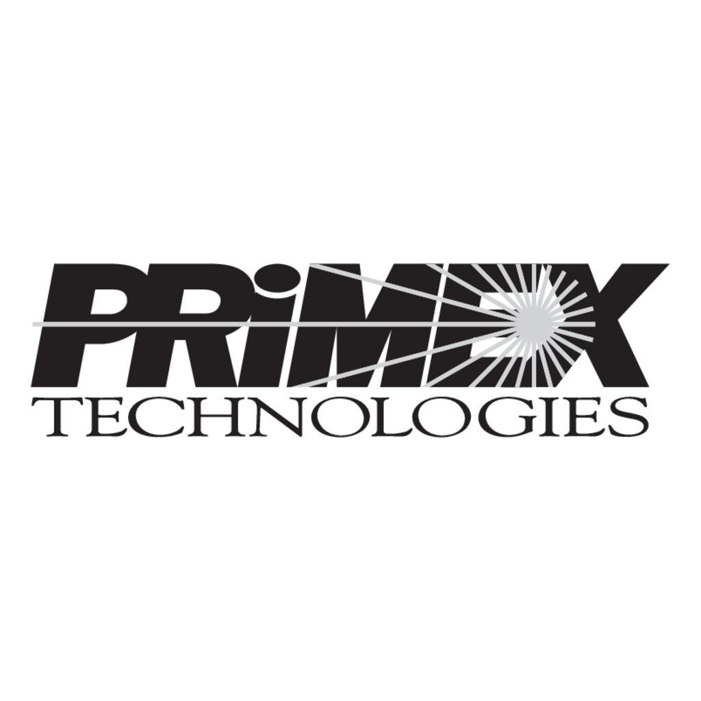 Primex,Technologies