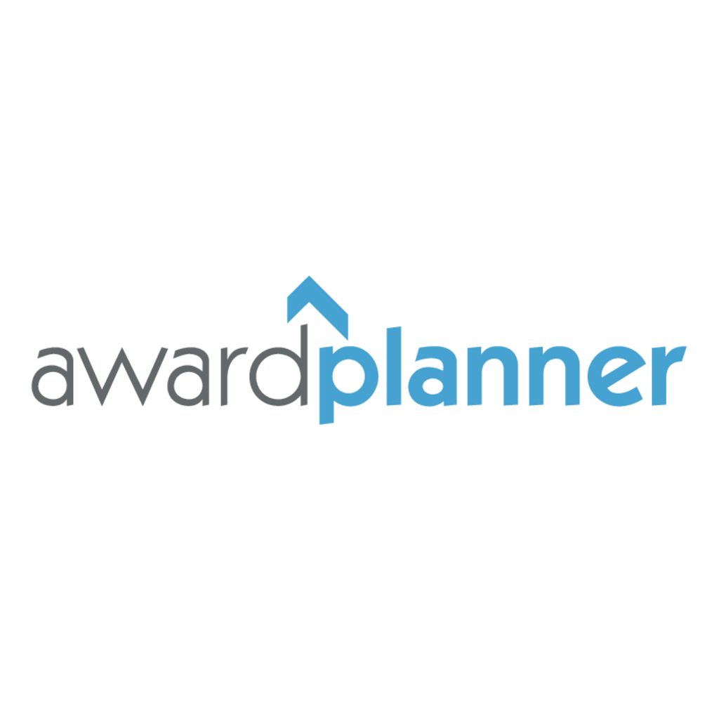 Award,Planner