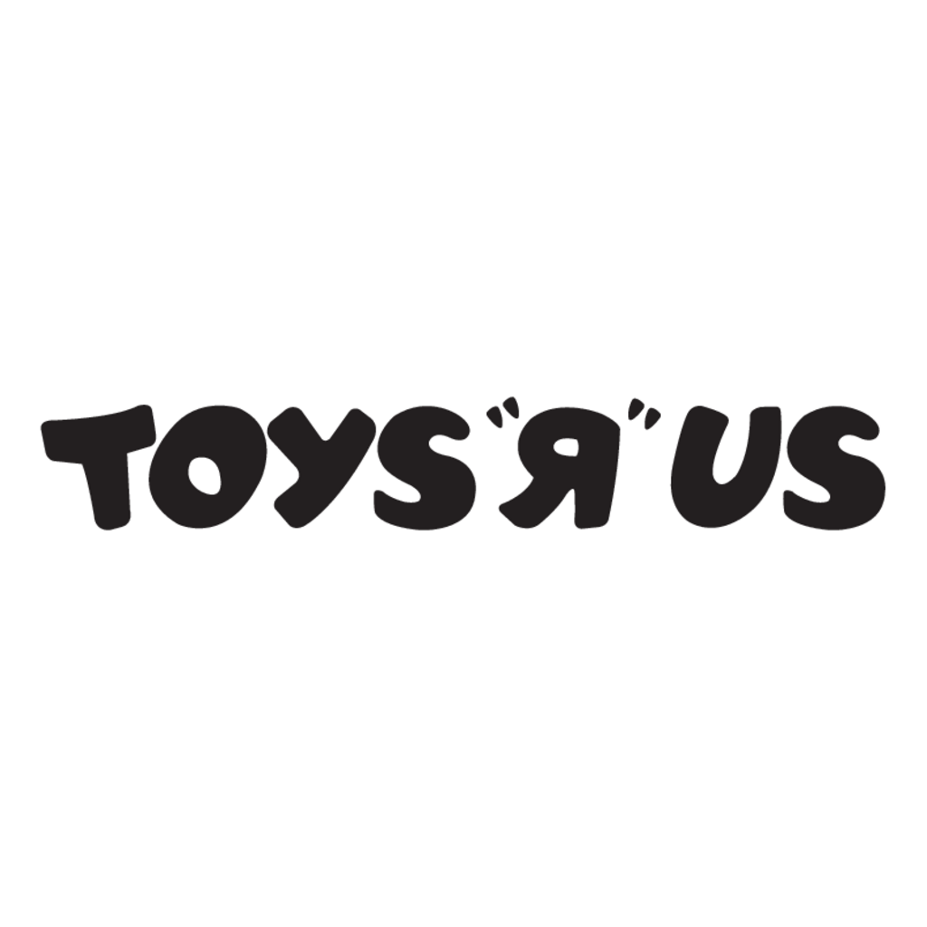 Toys,R,Us(195)