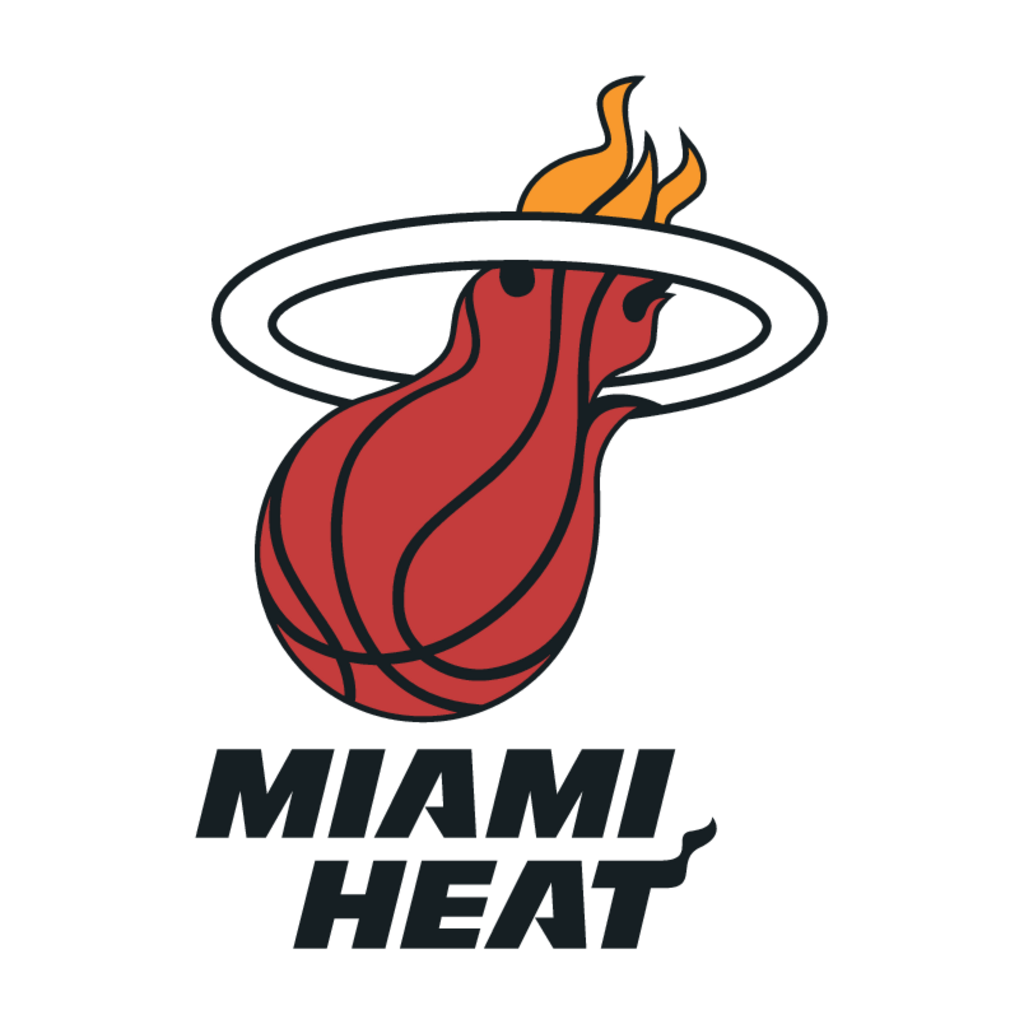 Miami,Heat(28)