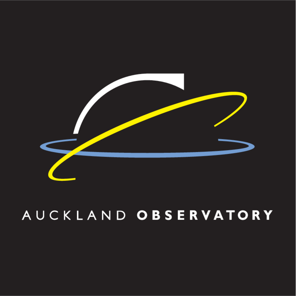 Auckland, Observatory