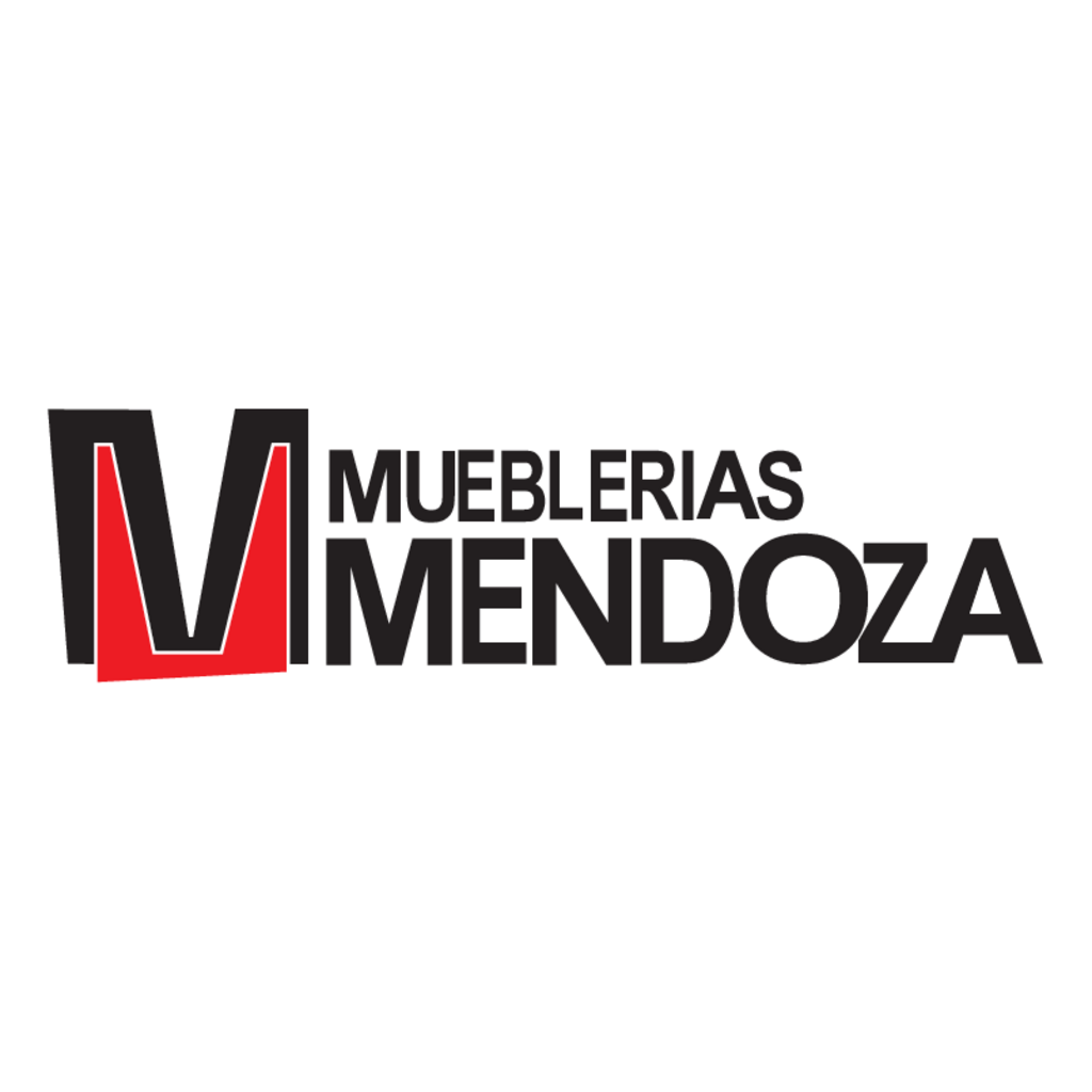 Mueblerias,Mendoza