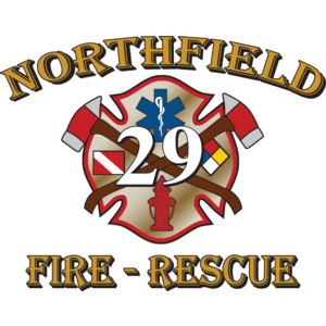 Northfield Fire-rescue