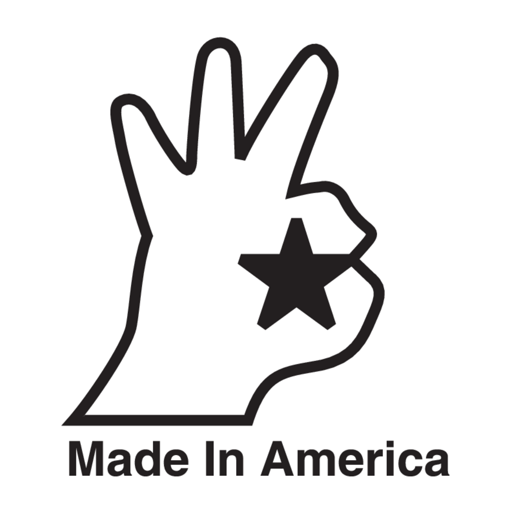 Made,In,America(56)