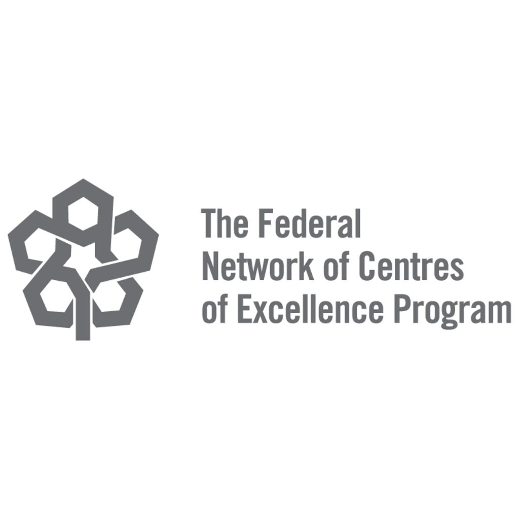 The,Federal,Network,of,Centres,of,Excellence,Program