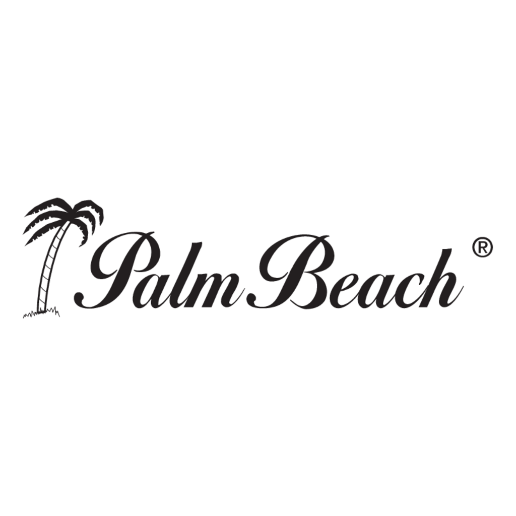 Palm,Beach