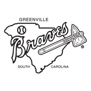 Greenville Braves(67)