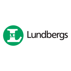 Lundbergs Logo