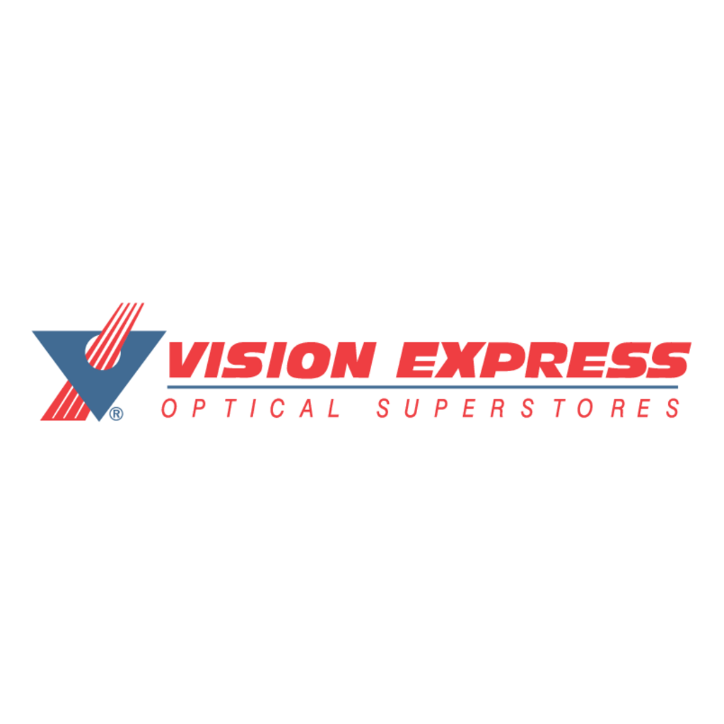 Vision,Express(153)