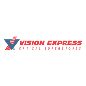 Vision Express(153)