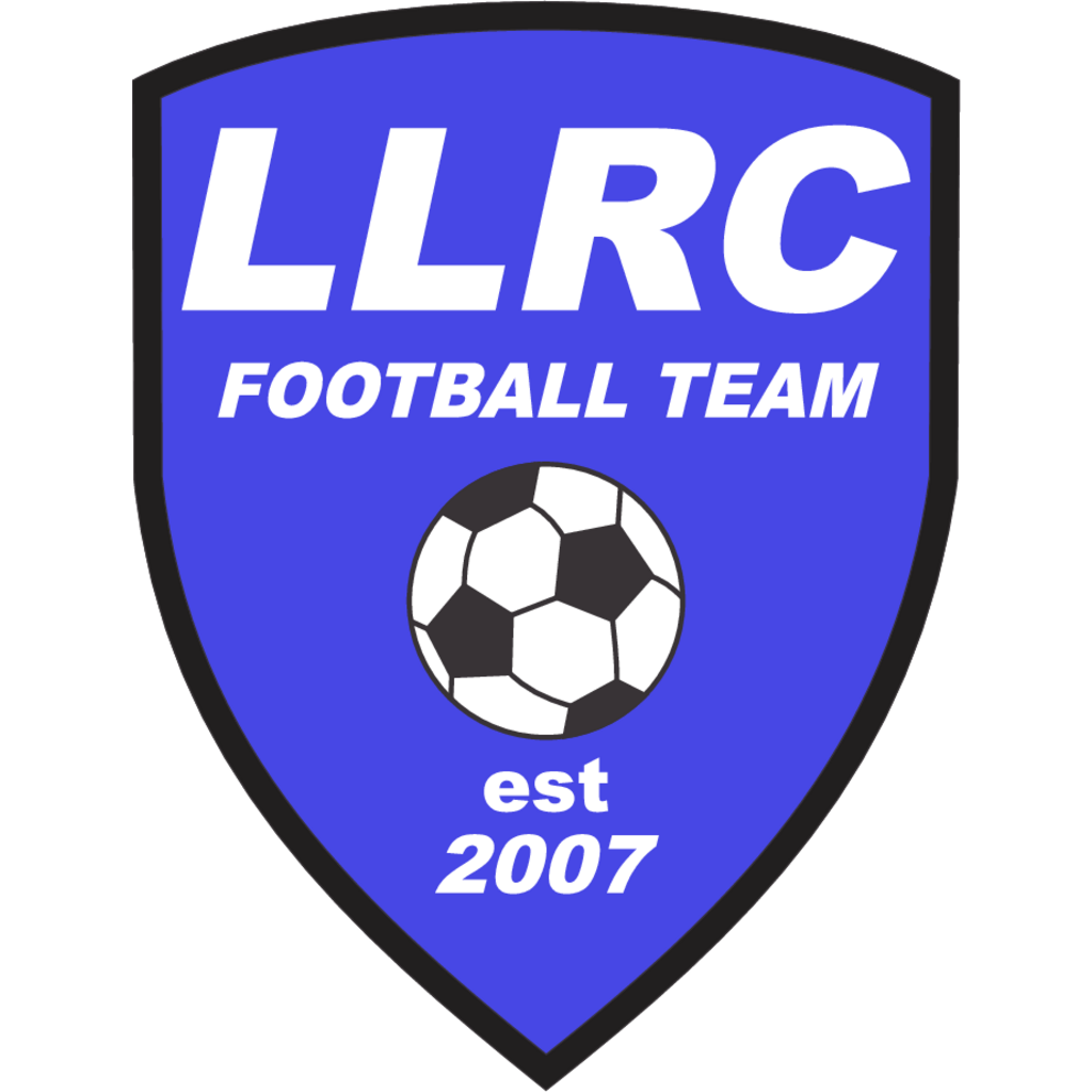LLRC,Football,Team