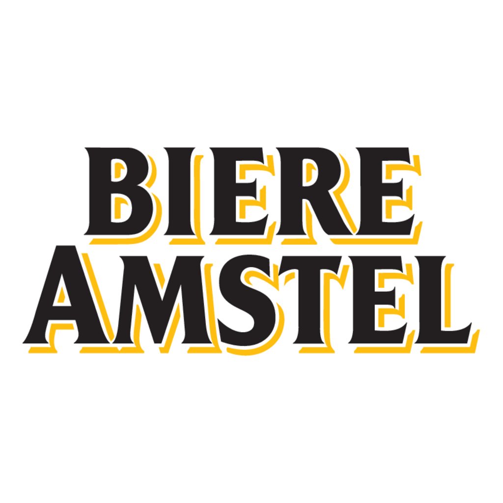 Amstel,Biere(159)