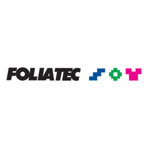 Foliatec Logo