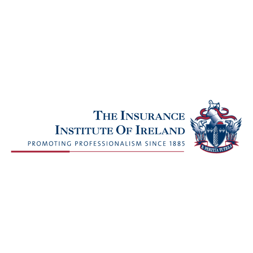 The,Insurance,Institute,of,Ireland