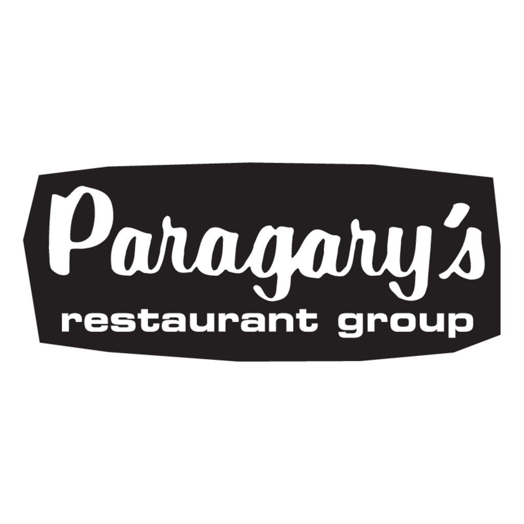 Paragary's(100)