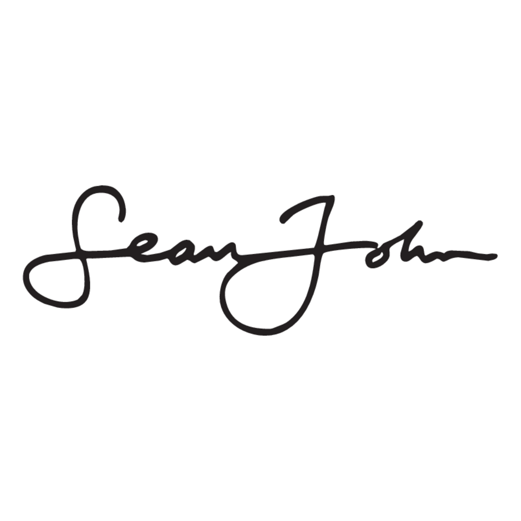 Sean,John
