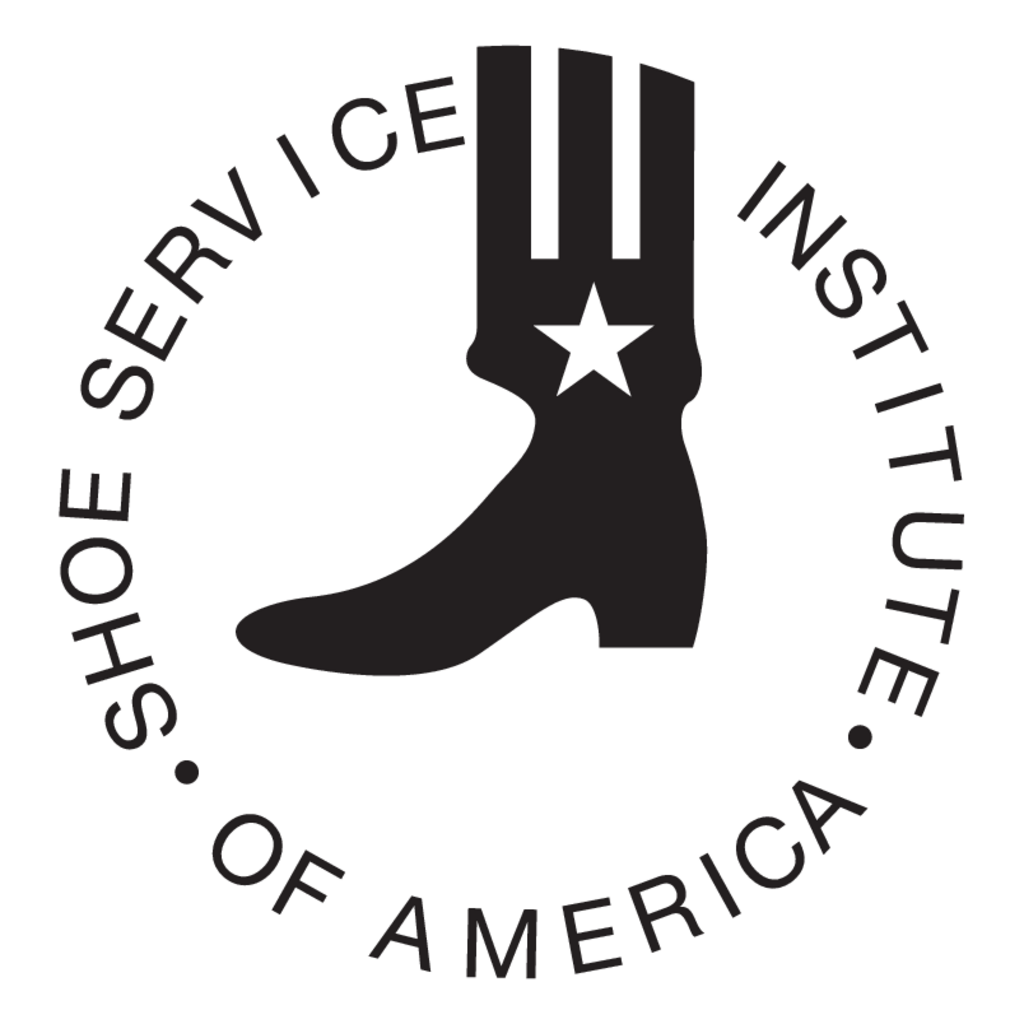 Shoe,Service,Institute,of,America