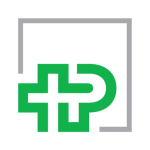 Swiss Paraplegic Centre(172) Logo