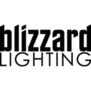 Blizzard_Llighting