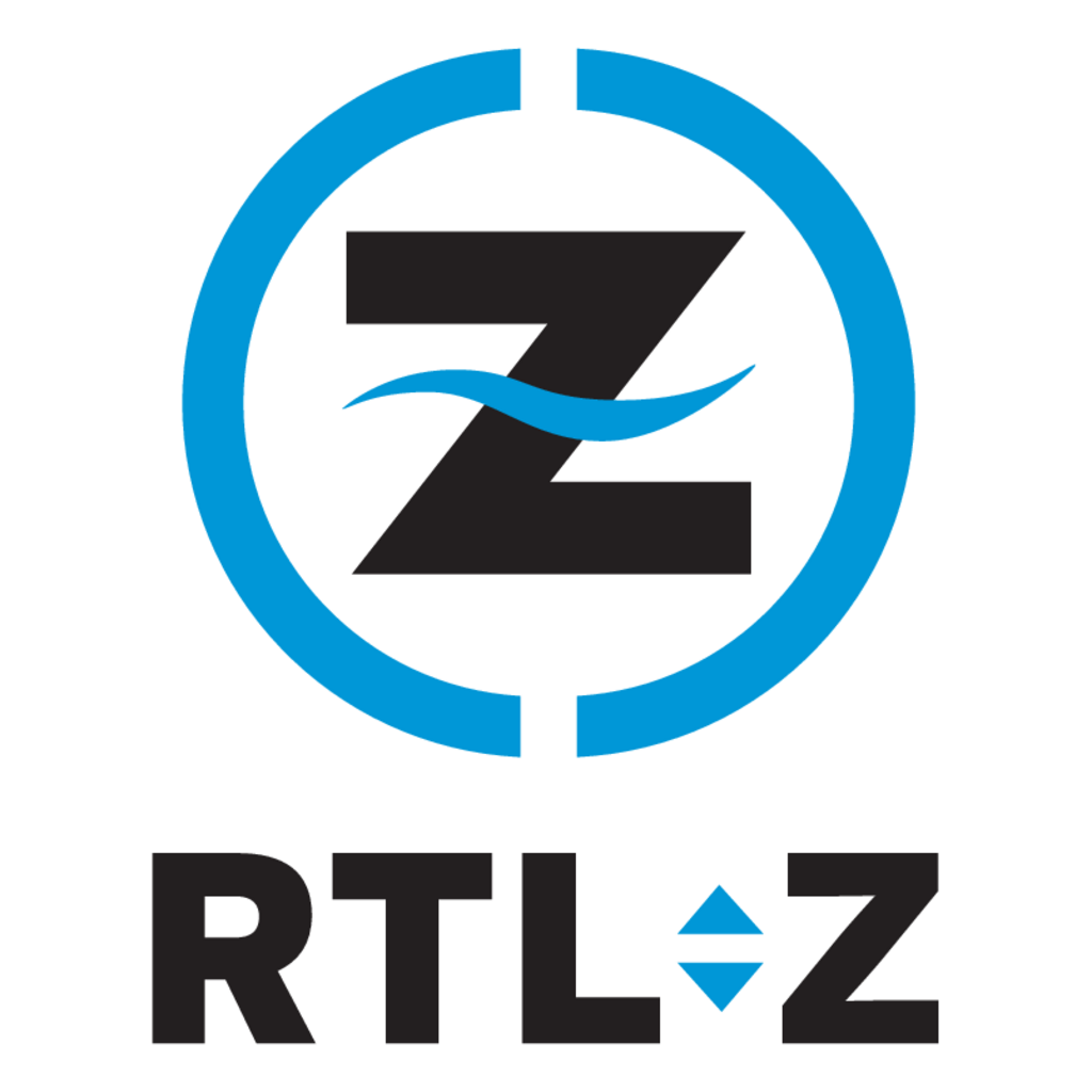 RTL,Z