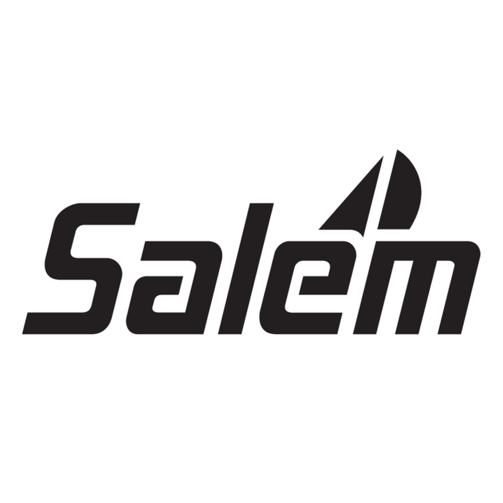 Salem