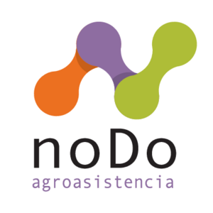 NoDo Logo