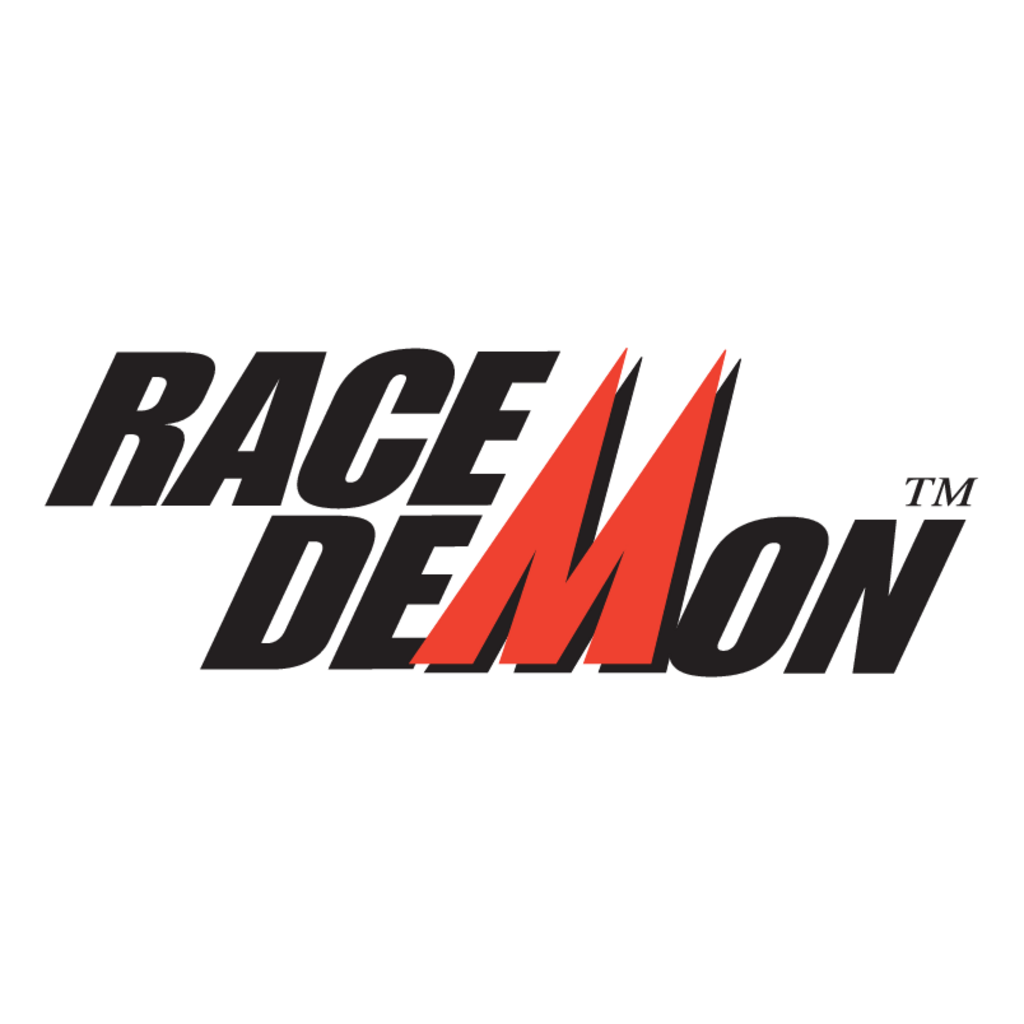 Race,Demon