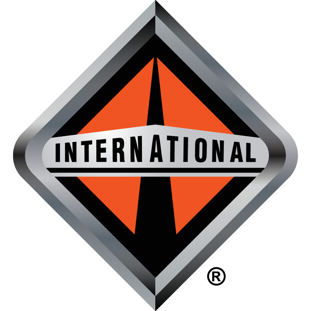 International Trucks, Automobile 