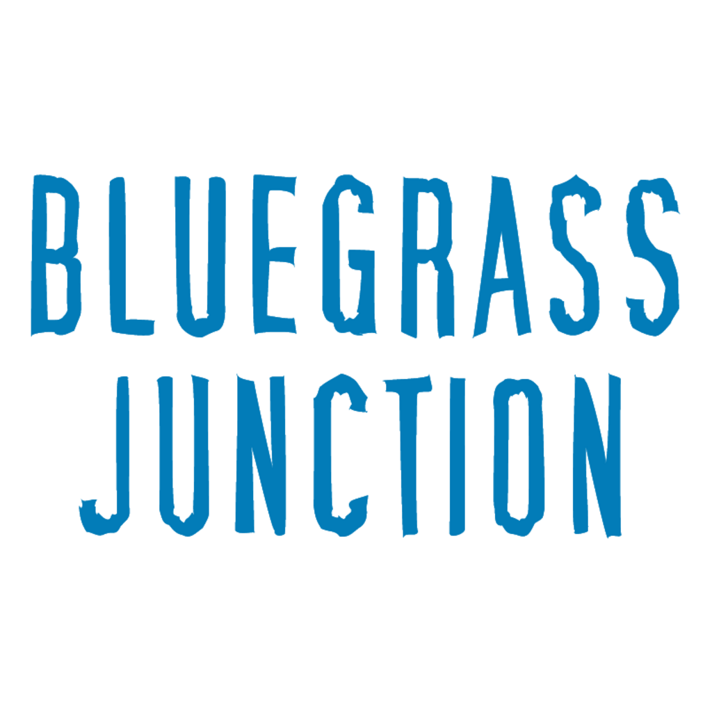 Bluegrass,Junction