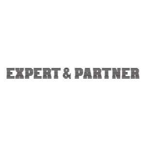 Expert & Partner Logo