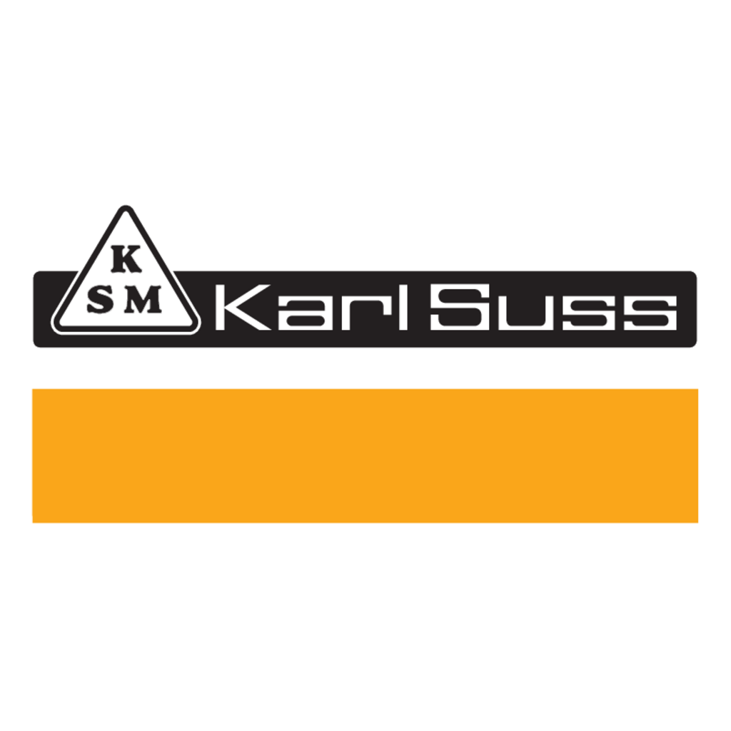 Karl,Suss