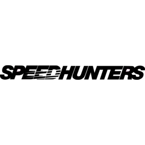 Speed Hunters