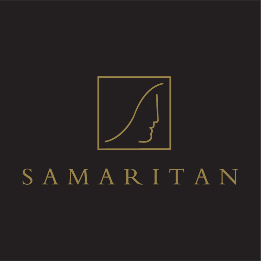 Samaritan,Health,System