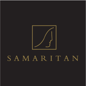 Samaritan Health System
