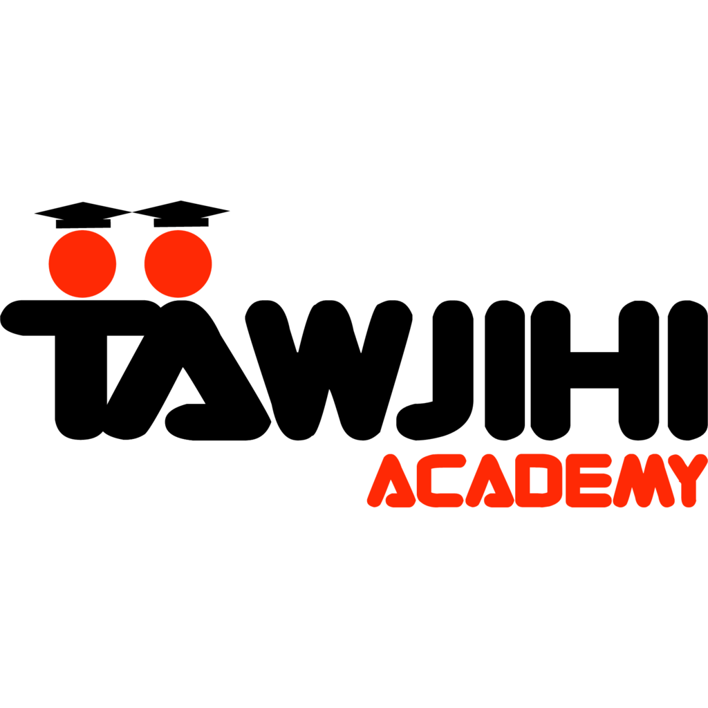 Tawjihi,Academy